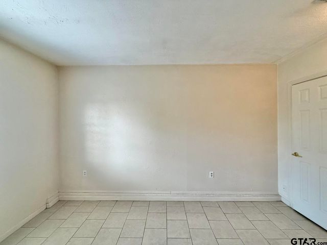 4014 Appletree Lane, Tyler, TX 75703