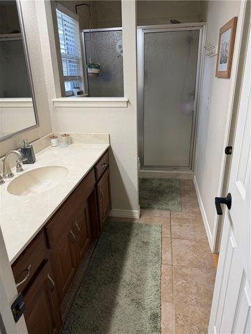 2385 Azalea Terrace, Fayetteville, AR 72703