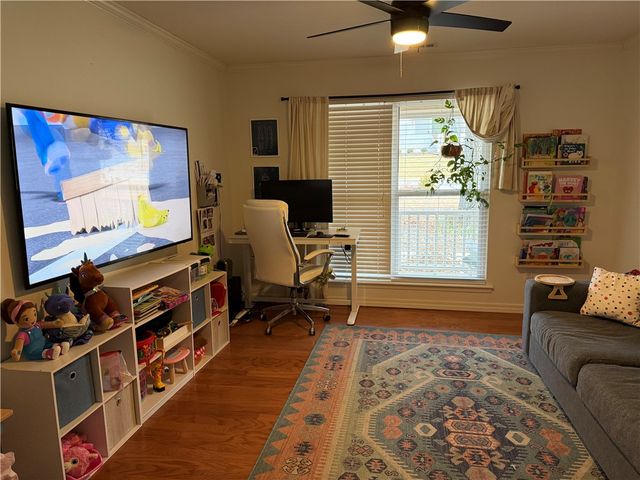 2385 Azalea Terrace, Fayetteville, AR 72703