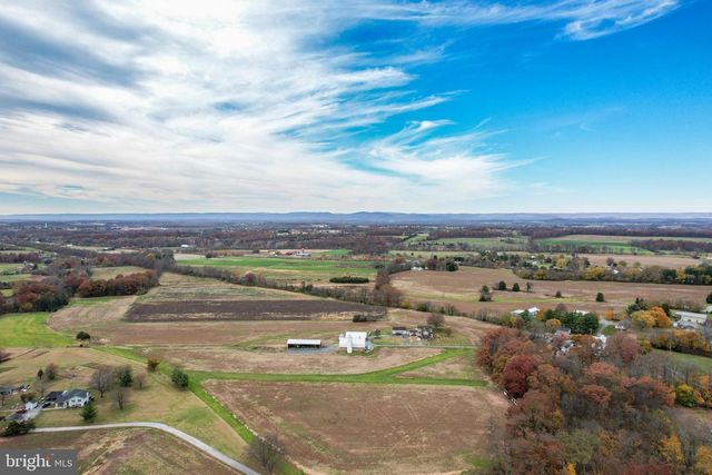 3989 KUMP STATION RD, Taneytown, MD 21787