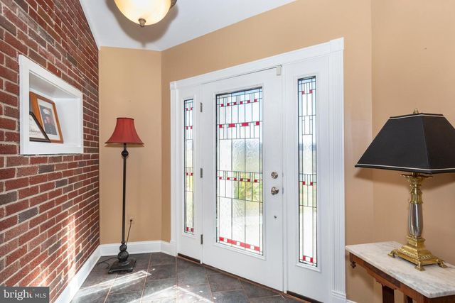 3989 KUMP STATION RD, Taneytown, MD 21787