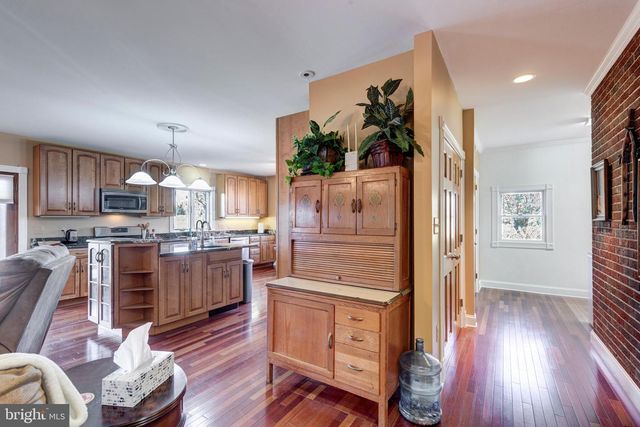 3989 KUMP STATION RD, Taneytown, MD 21787