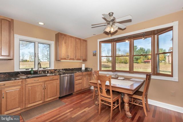 3989 KUMP STATION RD, Taneytown, MD 21787