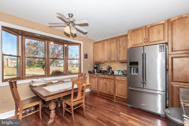 3989 KUMP STATION RD, Taneytown, MD 21787