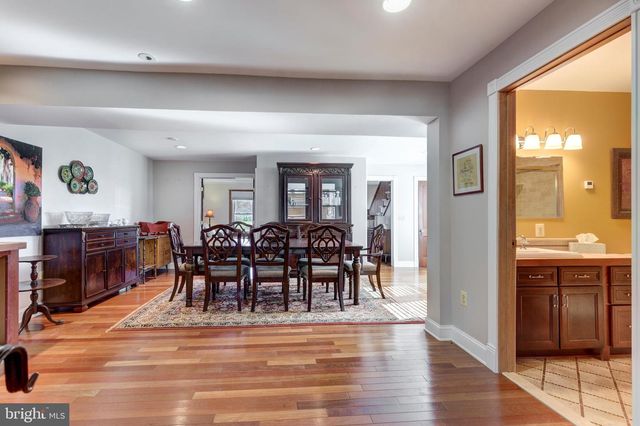 3989 KUMP STATION RD, Taneytown, MD 21787