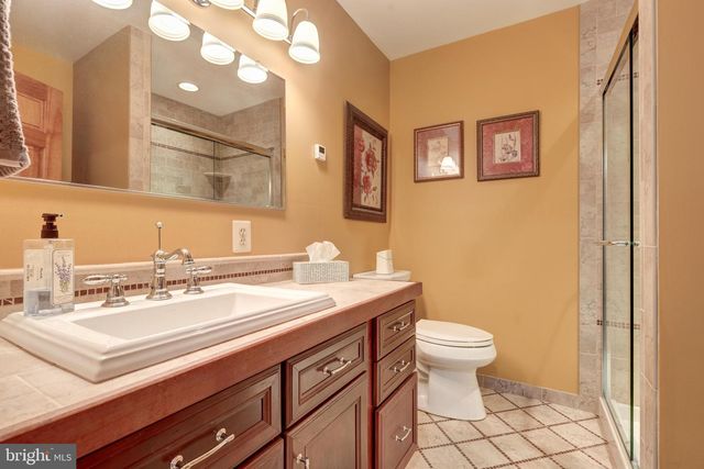 3989 KUMP STATION RD, Taneytown, MD 21787
