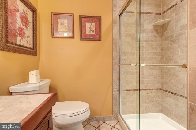 3989 KUMP STATION RD, Taneytown, MD 21787