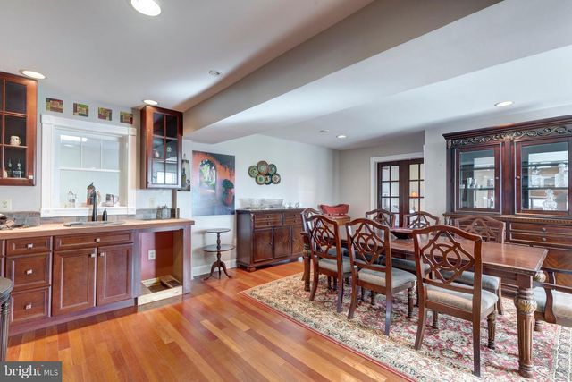 3989 KUMP STATION RD, Taneytown, MD 21787