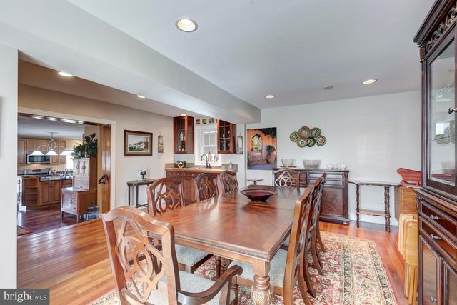 3989 KUMP STATION RD, Taneytown, MD 21787