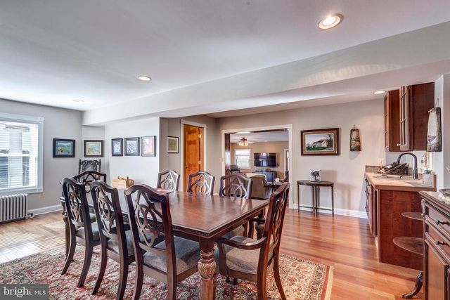 3989 KUMP STATION RD, Taneytown, MD 21787