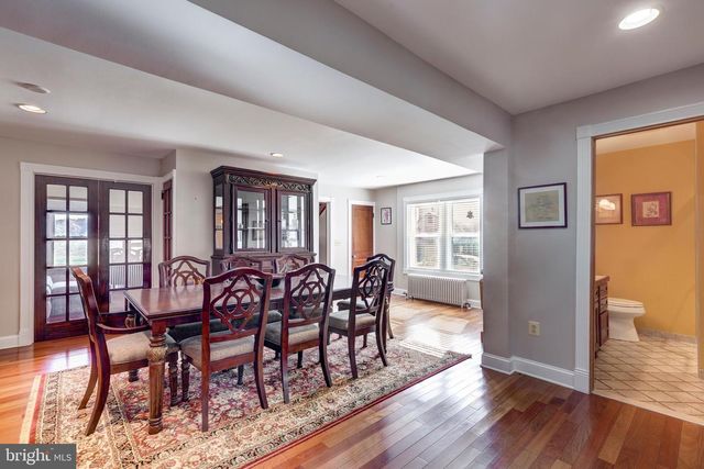 3989 KUMP STATION RD, Taneytown, MD 21787