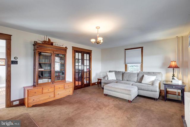 3989 KUMP STATION RD, Taneytown, MD 21787