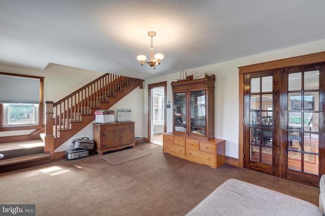 3989 KUMP STATION RD, Taneytown, MD 21787