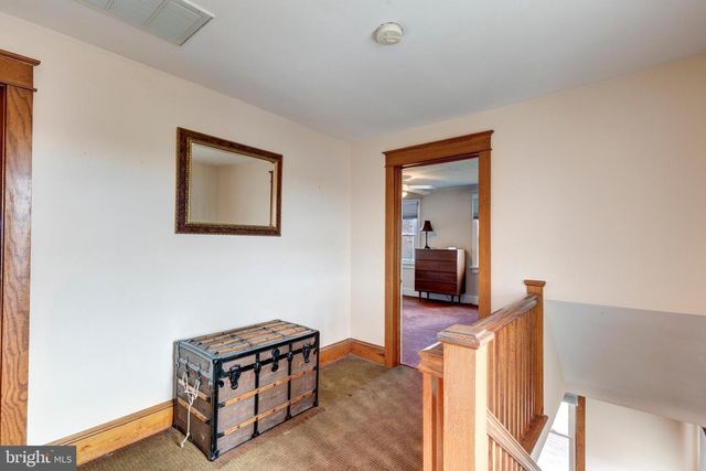 3989 KUMP STATION RD, Taneytown, MD 21787