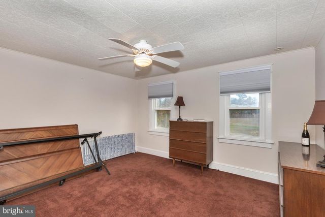 3989 KUMP STATION RD, Taneytown, MD 21787