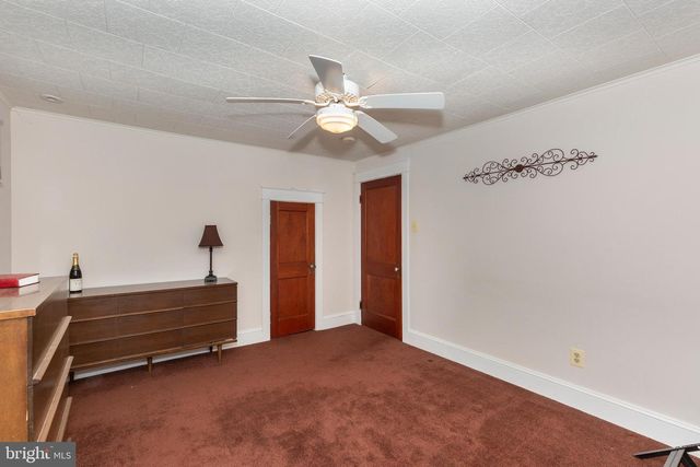 3989 KUMP STATION RD, Taneytown, MD 21787