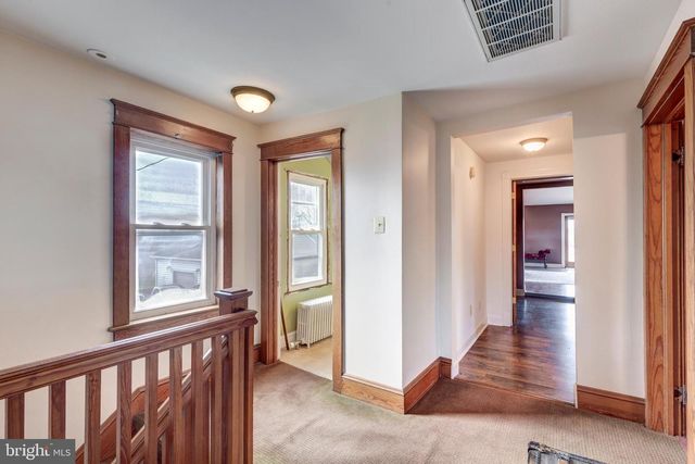 3989 KUMP STATION RD, Taneytown, MD 21787