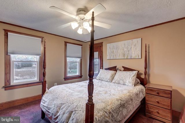 3989 KUMP STATION RD, Taneytown, MD 21787