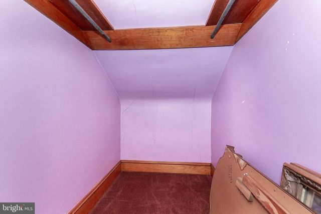 3989 KUMP STATION RD, Taneytown, MD 21787