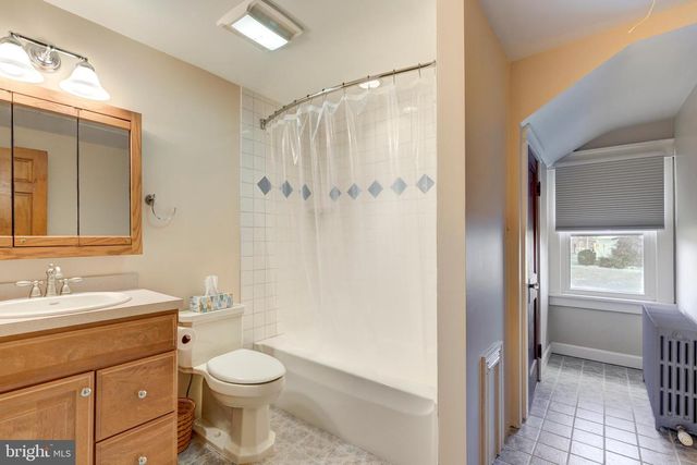 3989 KUMP STATION RD, Taneytown, MD 21787
