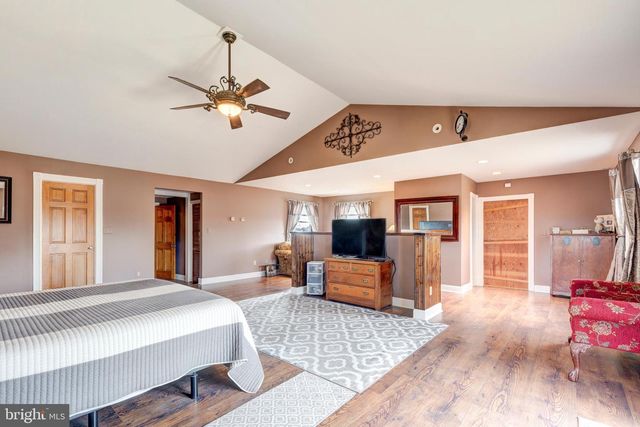3989 KUMP STATION RD, Taneytown, MD 21787