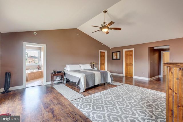 3989 KUMP STATION RD, Taneytown, MD 21787