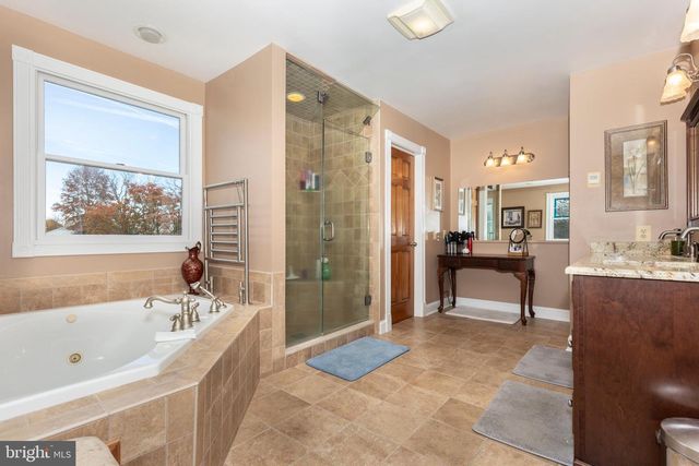 3989 KUMP STATION RD, Taneytown, MD 21787