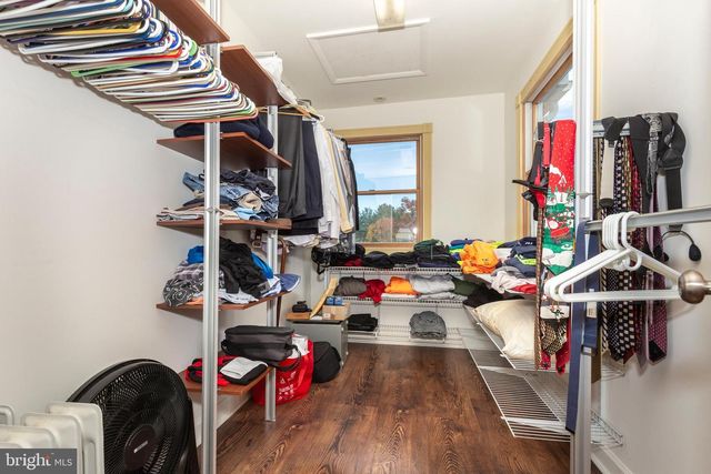 3989 KUMP STATION RD, Taneytown, MD 21787