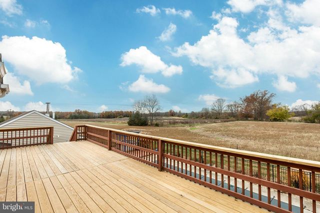 3989 KUMP STATION RD, Taneytown, MD 21787