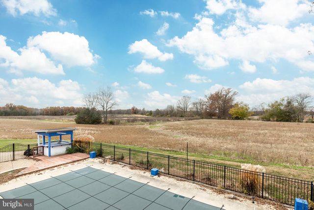 3989 KUMP STATION RD, Taneytown, MD 21787