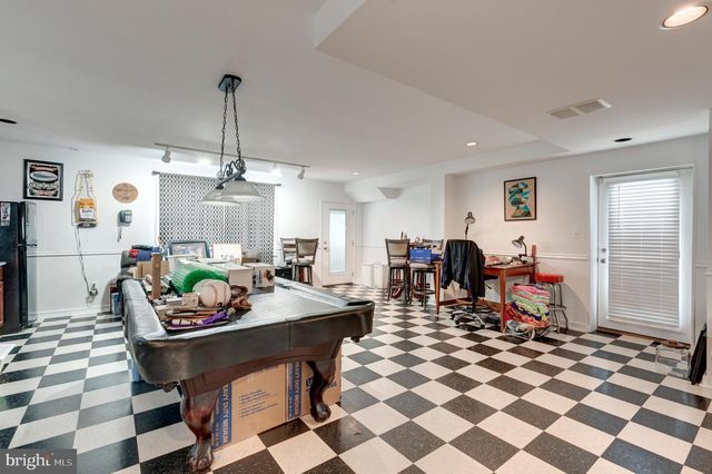 3989 KUMP STATION RD, Taneytown, MD 21787