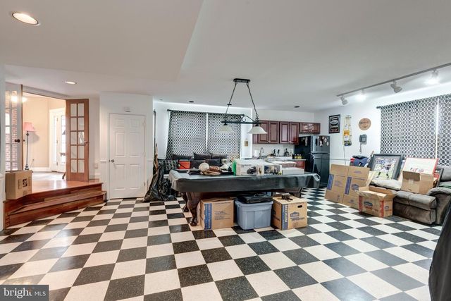3989 KUMP STATION RD, Taneytown, MD 21787