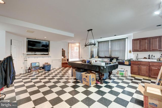 3989 KUMP STATION RD, Taneytown, MD 21787