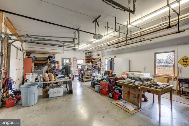 3989 KUMP STATION RD, Taneytown, MD 21787