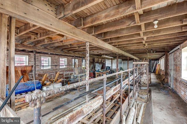 3989 KUMP STATION RD, Taneytown, MD 21787