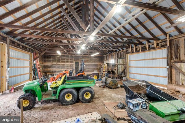 3989 KUMP STATION RD, Taneytown, MD 21787