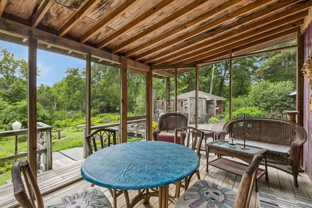 1140 Harbor Lane N, Plymouth, MN 55447