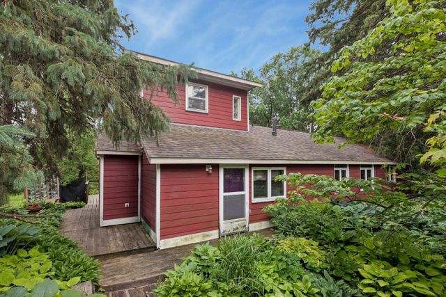 1140 Harbor Lane N, Plymouth, MN 55447