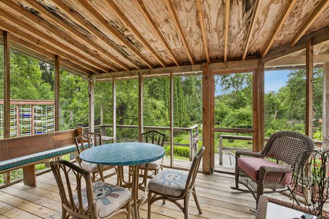1140 Harbor Lane N, Plymouth, MN 55447