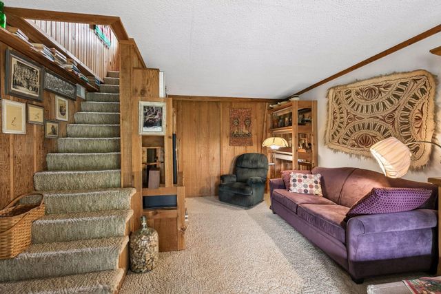 1140 Harbor Lane N, Plymouth, MN 55447