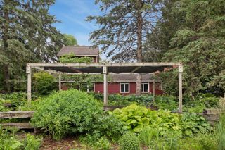 1140 Harbor Lane N, Plymouth, MN 55447