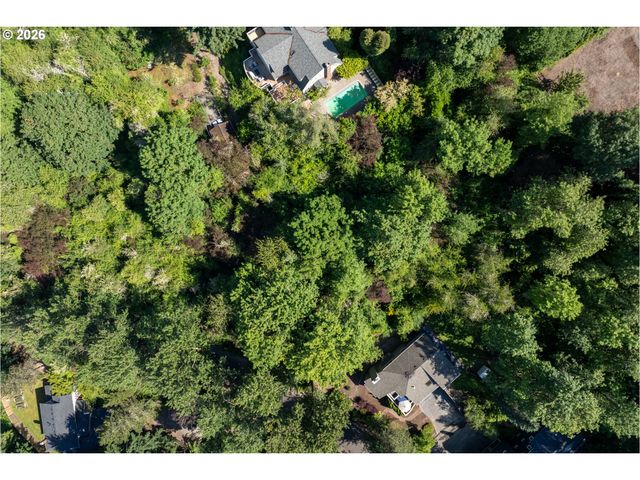 S POWERS-2 Ct, Portland, OR 97219