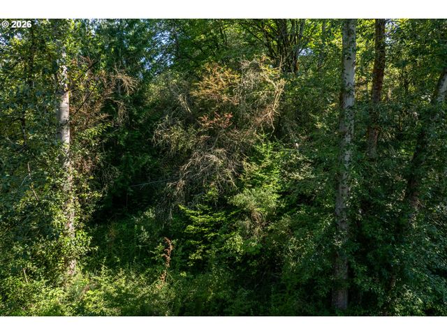 S POWERS-2 Ct, Portland, OR 97219