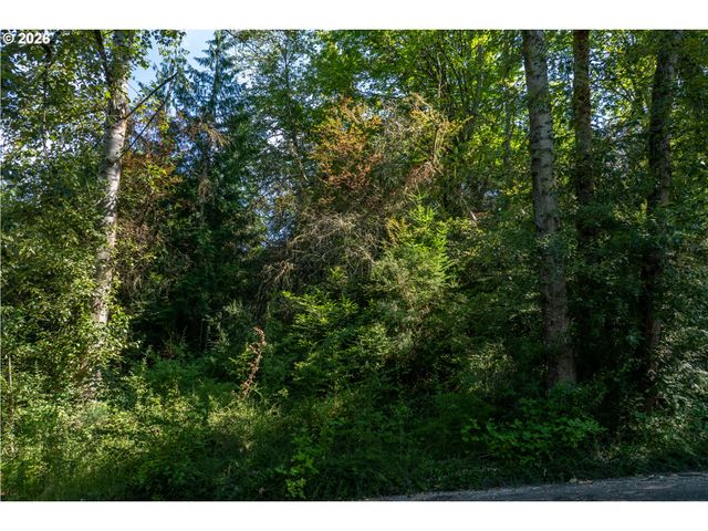 S POWERS-2 Ct, Portland, OR 97219