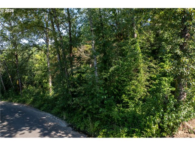 S POWERS-2 Ct, Portland, OR 97219