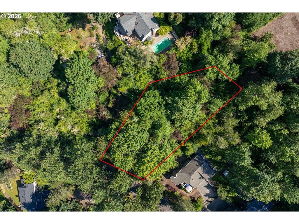 S POWERS-2 Ct, Portland, OR 97219