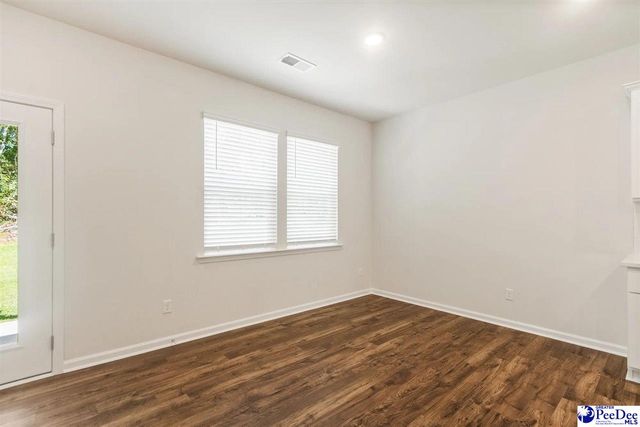 2216 Pandora's Path, Timmonsville, SC 29161