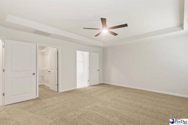 2216 Pandora's Path, Timmonsville, SC 29161