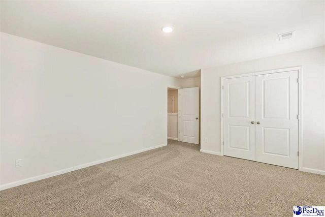 2216 Pandora's Path, Timmonsville, SC 29161