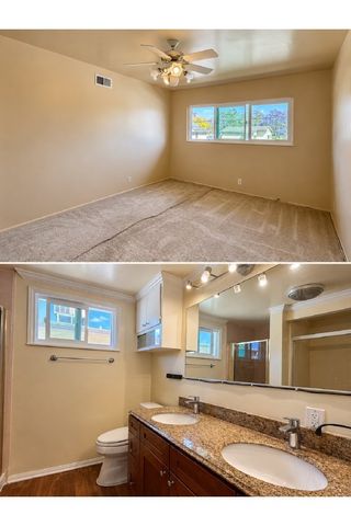 228 De Anza, San Gabriel, CA 91776
